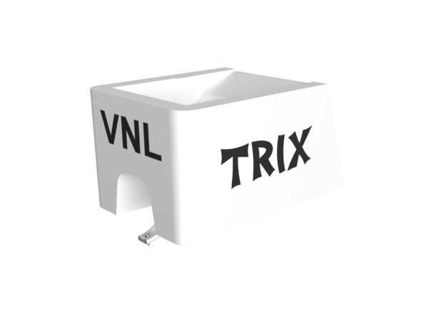 Ortofon DJ Stylus VNL Trix Ortofon DJ Stylus VNL Trix